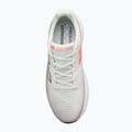Férfi New Balance Fresh Foam X 1080 v14 earth shadow futócipő 15