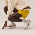 Férfi New Balance Fresh Foam X 1080 v14 earth shadow futócipő 16