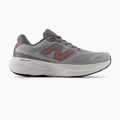 Férfi New Balance Fresh Foam 880 v15 futócipő, pala szürke 8