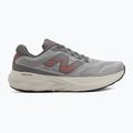 Férfi New Balance Fresh Foam 880 v15 futócipő, pala szürke 2