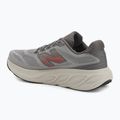 Férfi New Balance Fresh Foam 880 v15 futócipő, pala szürke 3