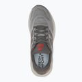 Férfi New Balance Fresh Foam 880 v15 futócipő, pala szürke 5