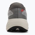 Férfi New Balance Fresh Foam 880 v15 futócipő, pala szürke 6