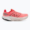 Férfi futócipő New Balance Fresh Foam Balos V1 urgent red 2