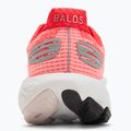 Férfi futócipő New Balance Fresh Foam Balos V1 urgent red 6