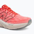 Férfi futócipő New Balance Fresh Foam Balos V1 urgent red 7