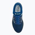 Férfi futócipő New Balance Fresh Foam X 860 v14 kék drágakő 5