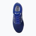Férfi futócipő New Balance Fresh Foam X 860 v14 kék drágakő 4