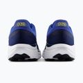 Férfi futócipő New Balance Fresh Foam X 860 v14 kék drágakő 6