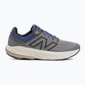 Férfi New Balance Fresh Foam X 860 v14 futócipő, pala szürke 2
