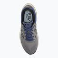 Férfi New Balance Fresh Foam X 860 v14 futócipő, pala szürke 5