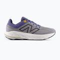 Férfi New Balance Fresh Foam X 860 v14 futócipő, pala szürke