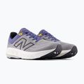 Férfi New Balance Fresh Foam X 860 v14 futócipő, pala szürke 2
