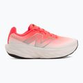 Férfi futócipő New Balance Fresh Foam X 1080 v14 urgent red 2