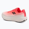Férfi futócipő New Balance Fresh Foam X 1080 v14 urgent red 3