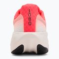 Férfi futócipő New Balance Fresh Foam X 1080 v14 urgent red 6