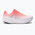Férfi futócipő New Balance Fresh Foam X 1080 v14 urgent red 8