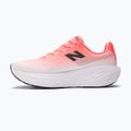 Férfi futócipő New Balance Fresh Foam X 1080 v14 urgent red 9