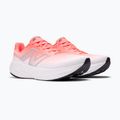 Férfi futócipő New Balance Fresh Foam X 1080 v14 urgent red 10