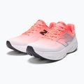 Férfi futócipő New Balance Fresh Foam X 1080 v14 urgent red 11