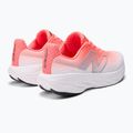 Férfi futócipő New Balance Fresh Foam X 1080 v14 urgent red 12