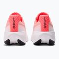 Férfi futócipő New Balance Fresh Foam X 1080 v14 urgent red 13