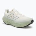 Férfi New Balance Fresh Foam X 1080 v14 futócipő gartersikló mintával