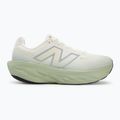 Férfi New Balance Fresh Foam X 1080 v14 futócipő gartersikló mintával 2