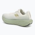 Férfi New Balance Fresh Foam X 1080 v14 futócipő gartersikló mintával 3