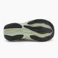 Férfi New Balance Fresh Foam X 1080 v14 futócipő gartersikló mintával 4