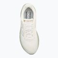 Férfi New Balance Fresh Foam X 1080 v14 futócipő gartersikló mintával 5