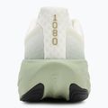 Férfi New Balance Fresh Foam X 1080 v14 futócipő gartersikló mintával 6