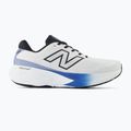 Férfi New Balance Fresh Foam 880 v15 fehér futócipő 8