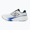 Férfi New Balance Fresh Foam 880 v15 fehér futócipő 9