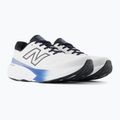 Férfi New Balance Fresh Foam 880 v15 fehér futócipő 10
