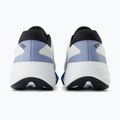 Férfi New Balance Fresh Foam 880 v15 fehér futócipő 11