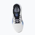 Férfi New Balance Fresh Foam 880 v15 fehér futócipő 12