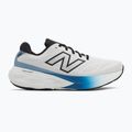 Férfi New Balance Fresh Foam 880 v15 fehér futócipő 2