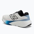 Férfi New Balance Fresh Foam 880 v15 fehér futócipő 3