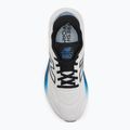 Férfi New Balance Fresh Foam 880 v15 fehér futócipő 5