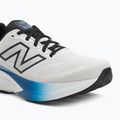 Férfi New Balance Fresh Foam 880 v15 fehér futócipő 7