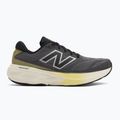 Férfi New Balance Fresh Foam 880 v15 fekete futócipő 2