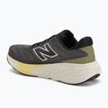 Férfi New Balance Fresh Foam 880 v15 fekete futócipő 3