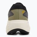 Férfi New Balance Fresh Foam 880 v15 fekete futócipő 6