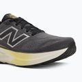 Férfi New Balance Fresh Foam 880 v15 fekete futócipő 7