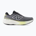 Férfi New Balance Fresh Foam 880 v15 fekete futócipő 8