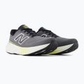 Férfi New Balance Fresh Foam 880 v15 fekete futócipő 10