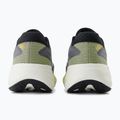 Férfi New Balance Fresh Foam 880 v15 fekete futócipő 11