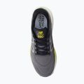 Férfi New Balance Fresh Foam 880 v15 fekete futócipő 12