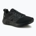 New Balance Fresh Foam 460's V4 fekete férfi futócipő